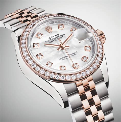 montre rolex femme petit modele|catalogue Rolex et prix.